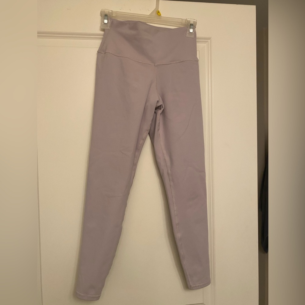Alo Leggings
